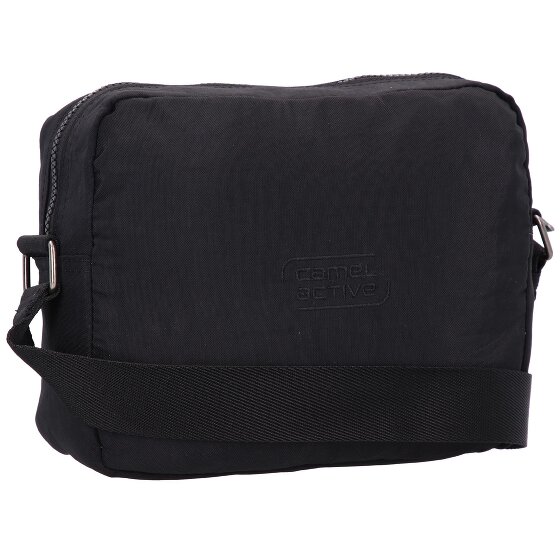 camel active Bolsa de hombro Journey 28 cm