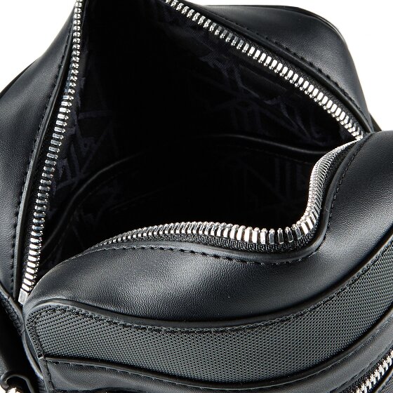 Lacoste Langon Bolsa de hombro 17 cm