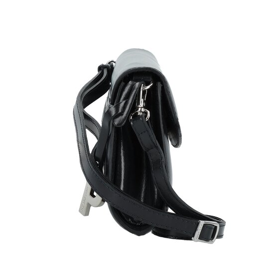 Picard Rome Bolsa de hombro Piel 29 cm