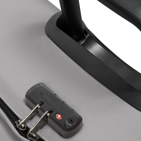 Eastpak Tranverz 2 ruedas Carro de la cabina 51 cm