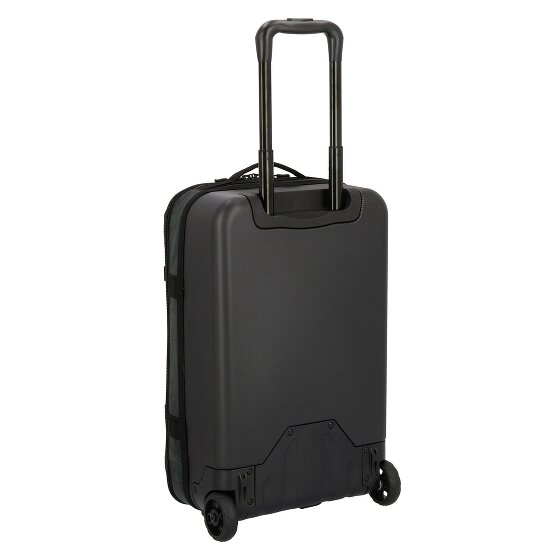 Herschel All Season 2 ruedas Carro de la cabina 55 cm