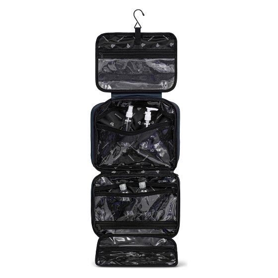 Pactastic Urban Collection Bolsa de aseo 33 cm