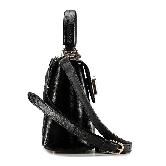 Furla 1927 Bolso Piel 21 cm