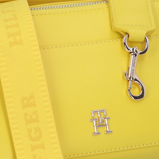 Tommy Hilfiger Iconic Tommy Bolso 23 cm