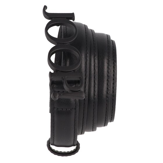 Joop! Cinturón Piel