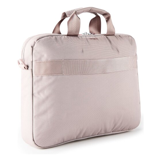 Samsonite Guardit Classy 2.0 Maletín 40 cm Compartimento para el portátil