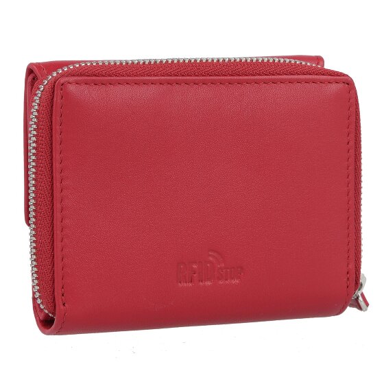 Picard Bali 1 Bali 1 Cartera Protección RFID Piel 10 cm