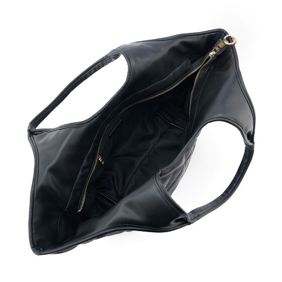 Seidenfelt Huuvari Bolsa de compras 57 cm