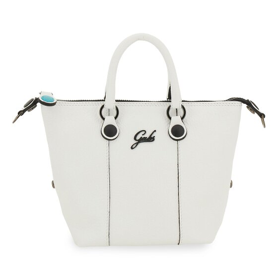 Gabs G3 Bolso S Piel 26 cm
