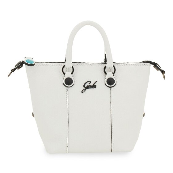 Gabs G3 Bolso S Piel natural 26 cm