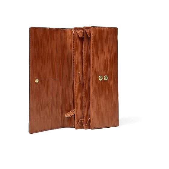 Picard Calais 1 Cartera Piel 19 cm