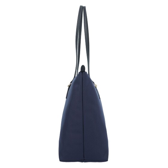 Lauren Ralph Lauren Keaton Bolsa de compras 45.5 cm