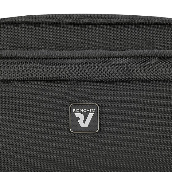 Roncato Gateway Bolsa de aseo 28 cm