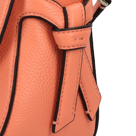 Kate Spade New York Knott Bolso Piel 23.5 cm