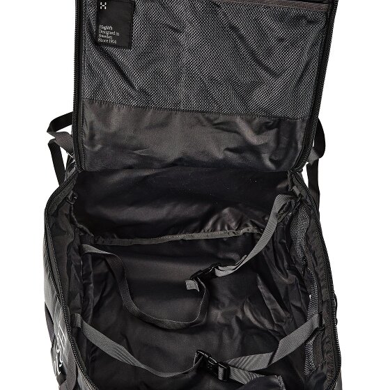 Haglöfs Magma Bolsa de viaje Weekender 53 cm