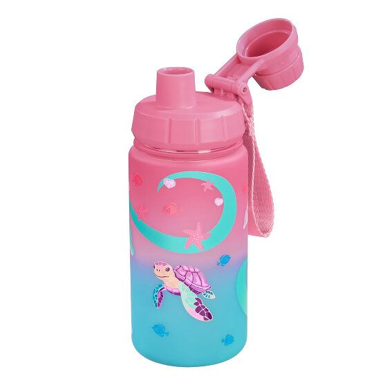 Step by Step Botella para beber 550 ml