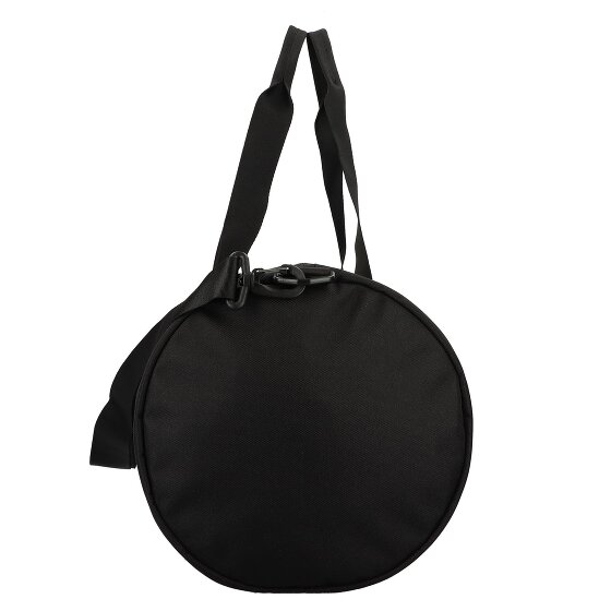 Herschel ClassicGym Bolsa de deporte 47 cm