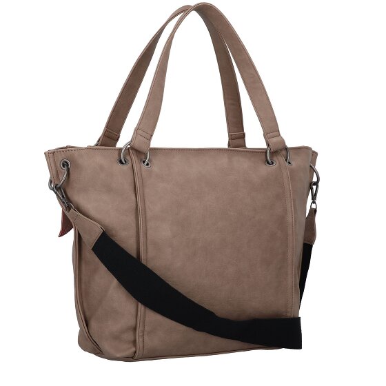 Fritzi aus Preußen Eco Fritzi02 Bolsa de compras 50 cm