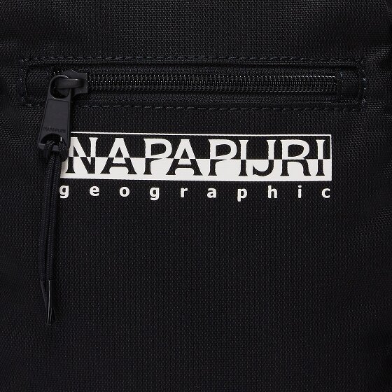 Napapijri H-Signa Bolso bandolera 30 cm