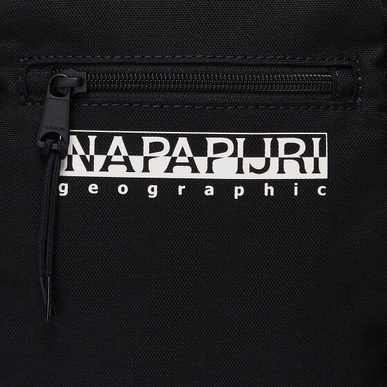 Napapijri H-Signa Bolso bandolera 30 cm