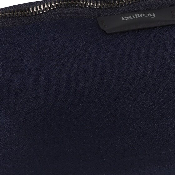 Bellroy Bolsa para electrónica Desk Caddy 22 cm