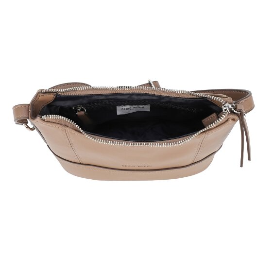 Gerry Weber Favorite Choice Bolsa de hombro 22 cm