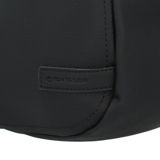 Tom Tailor Olya Bolsa de hombro M 33 cm