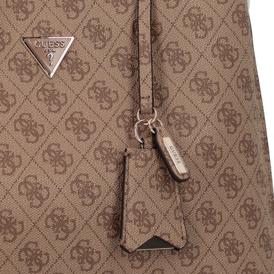 Guess Meridian II Bolsa de compras 30 cm