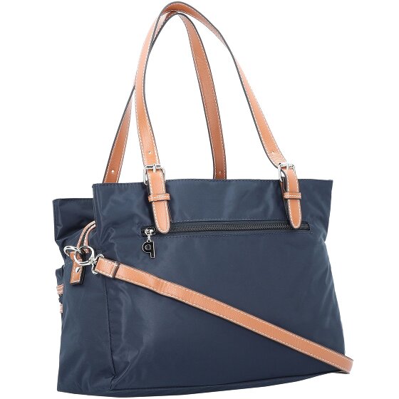 Picard Bolso Sonja 35 cm