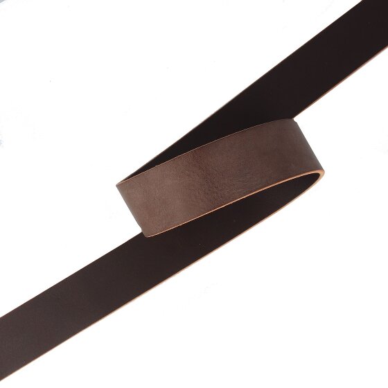 Joop! Jeans Haka Cinturón Piel