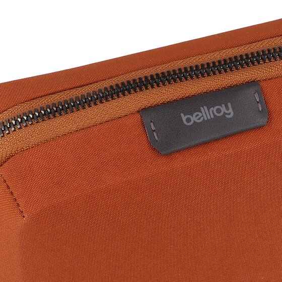 Bellroy Bolsa para electrónica Tech Kit 18 cm