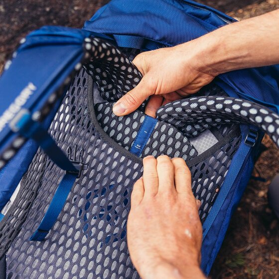 Gregory Katmai 65 Mochila de trekking M-L 77 cm