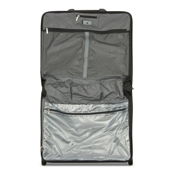 Roncato City 3.0 2 ruedas Bolsa de ropa 45 cm