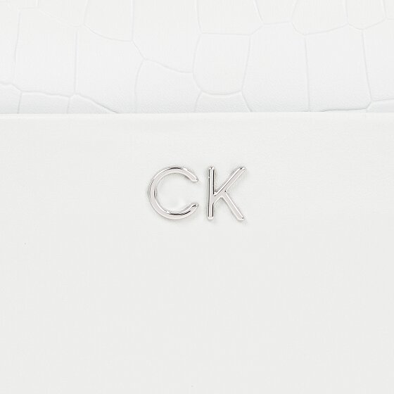 Calvin Klein CK Daily Bolsa de hombro Mini Bag 18 cm