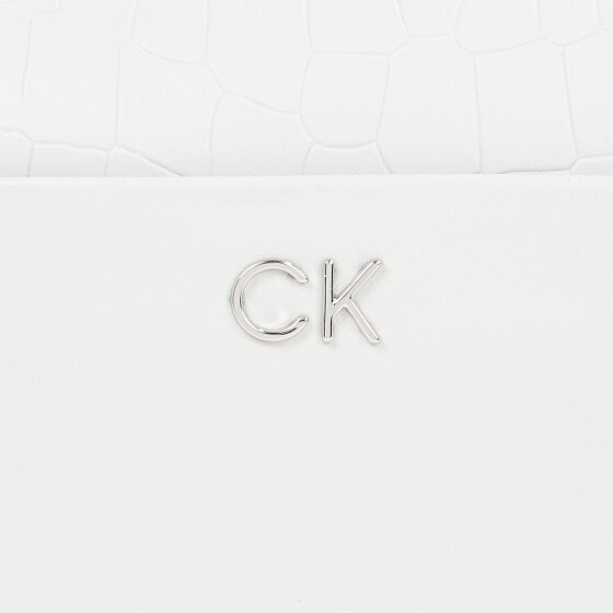 Calvin Klein CK Daily Bolsa de hombro Mini Bag 18 cm