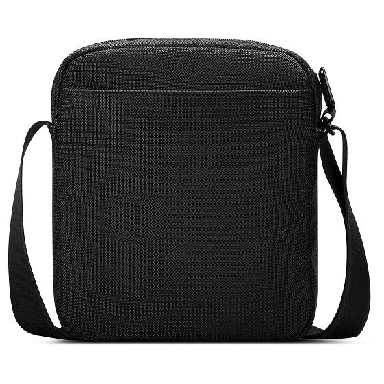Roncato Panama 4.0 Bolsa de hombro 20 cm