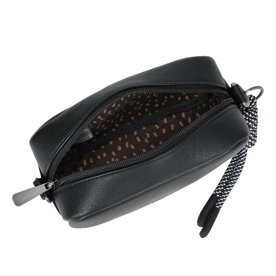 Fritzi aus Preußen Lou Bolsa de hombro 22 cm