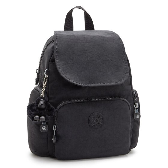 Kipling Basic City Zip Mini Mochila de la ciudad 29 cm