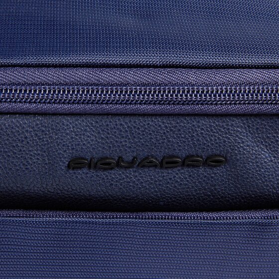 Piquadro Marcel Bolsa de aseo 25 cm