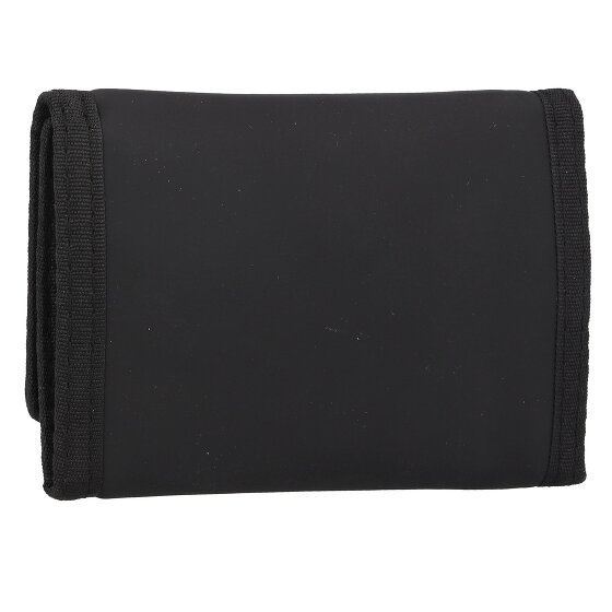 Bench Cartera 11.5 cm