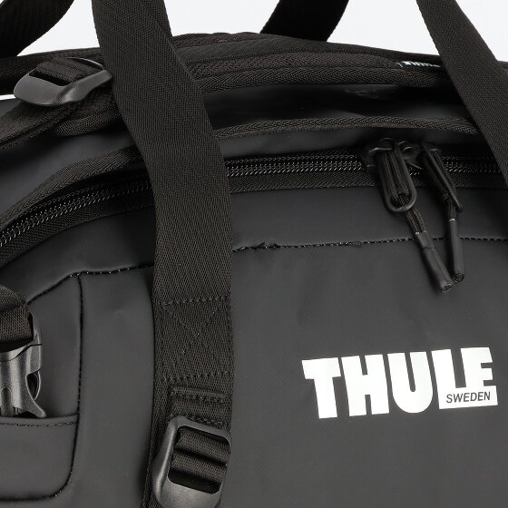 Thule Chasm Bolsa de viaje Weekender 48.5 cm