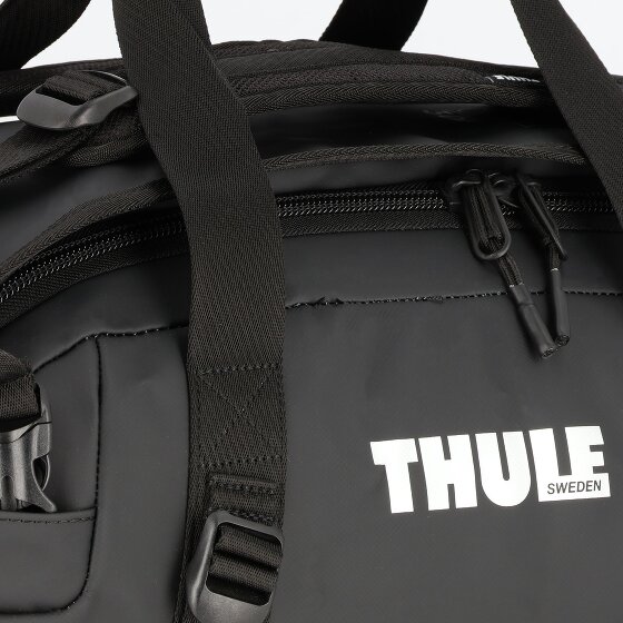 Thule Chasm Bolsa de viaje Weekender 48.5 cm