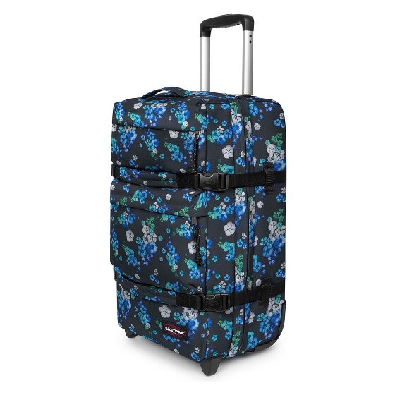 Eastpak Transit'R Plus 2 ruedas Trolley de cabina 55 cm
