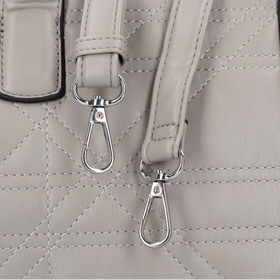 Tom Tailor Juana Bolso 28 cm