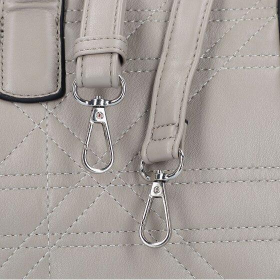 Tom Tailor Juana Bolso 28 cm