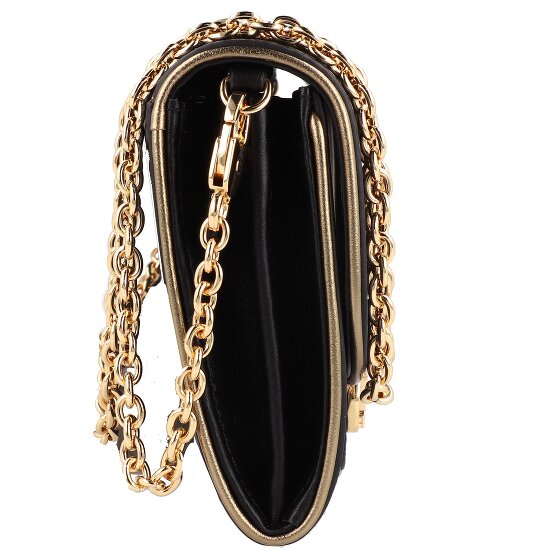 Lauren Ralph Lauren Adair Bolso de mano Piel 20 cm