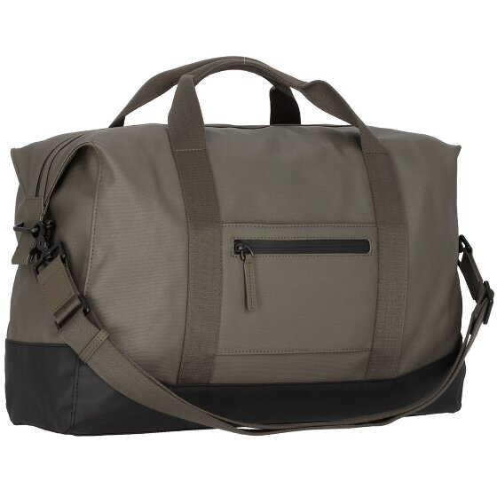 Horizn Studios Bolsa de viaje SoFo Weekender 52 cm