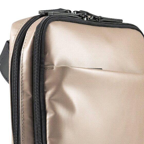 Jost Tolja Bolsa de hombro Mini Bag XS 18 cm