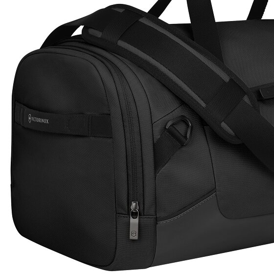 Victorinox Altmont Modern Bolsa de viaje Weekender 56 cm