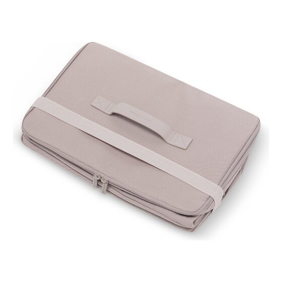 Kapten & Son Vaasa Bolsa refrigerante L 37.5 cm